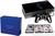 Sony playstation 2_tiny